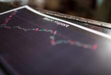 identifier visibility analysis summary