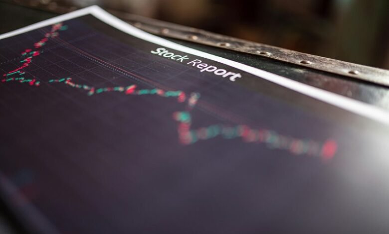 identifier visibility analysis summary