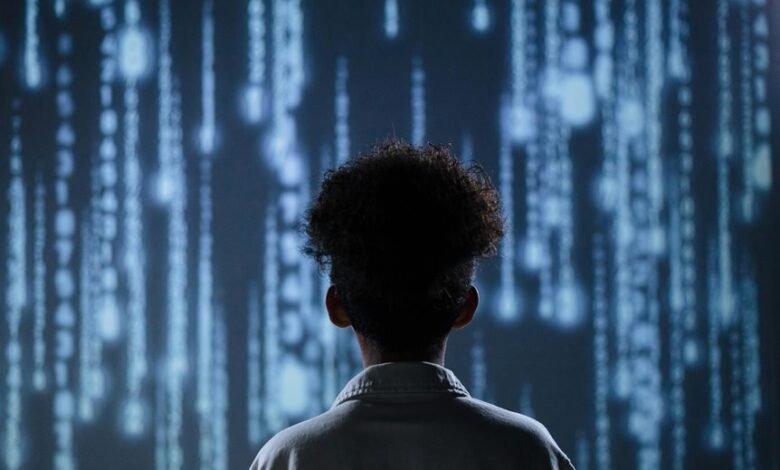 interaction pattern summary report