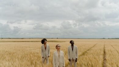 neotisexual behavior and trends