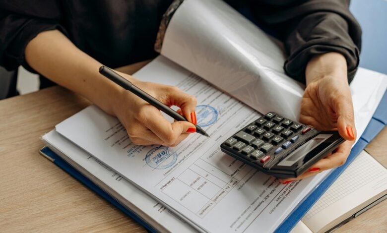 number analysis and evaluation