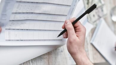 online cash assistance inquiry