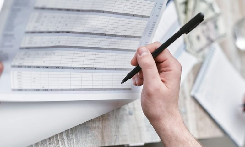 online cash assistance inquiry