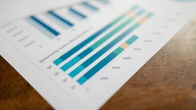 package tracking numbers listed