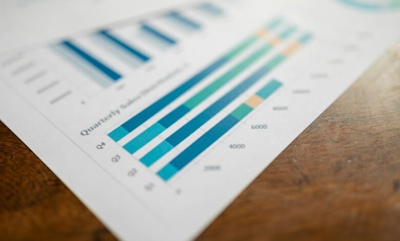 package tracking numbers listed