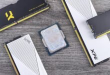 performance analysis of identifiers