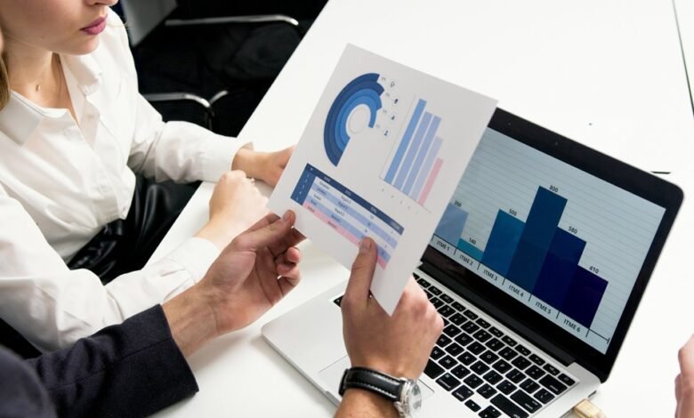 profile analysis insights revealed