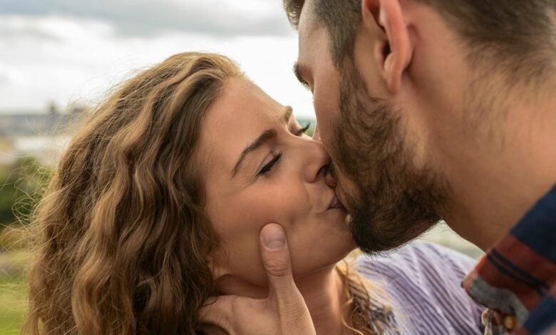 profile interaction analysis summary