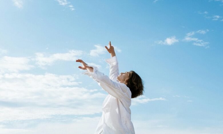 profile performance analysis insights