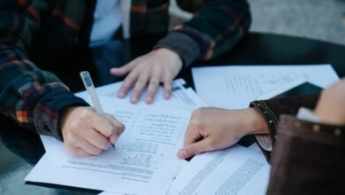 research data on numbers