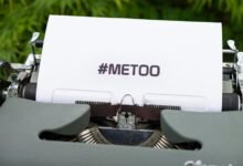 sapiosexuality awareness and understanding