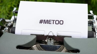 sapiosexuality awareness and understanding