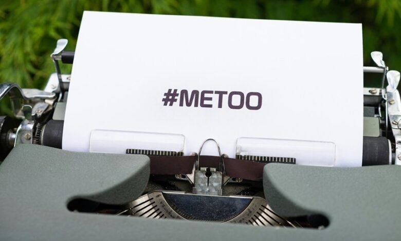 sapiosexuality awareness and understanding