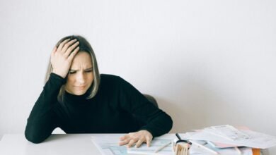 status report for projects