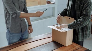 system usage evaluation process