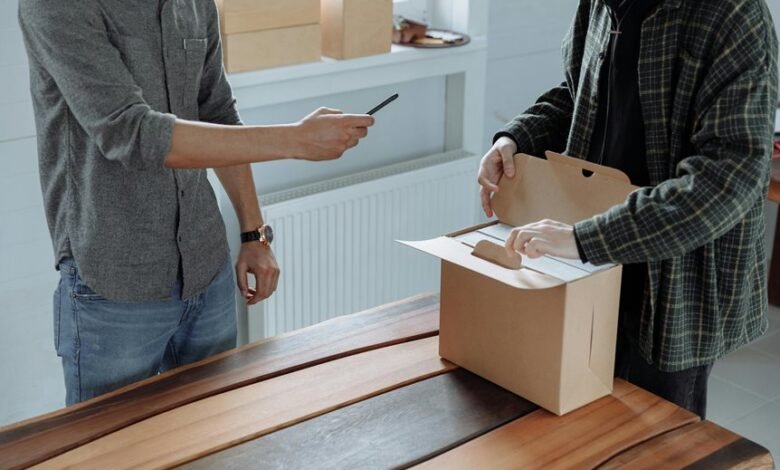 system usage evaluation process