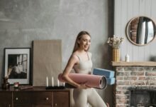 usage analysis and summary