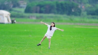 user activity analysis report