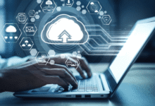 Cloud Computing Explained Simply