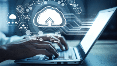 Cloud Computing Explained Simply