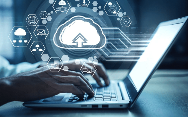 Cloud Computing Explained Simply