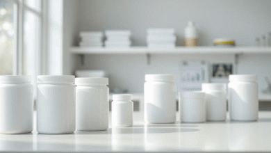 What Actually Drives the Price Gap on Compounded Semaglutide