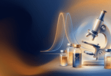 Best Peptide Source for Independent Certification