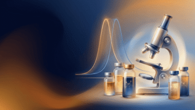 Best Peptide Source for Independent Certification
