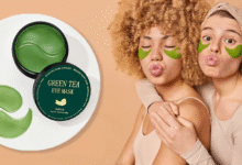 The "it's all the same product" myth is costing skincare buyers real money