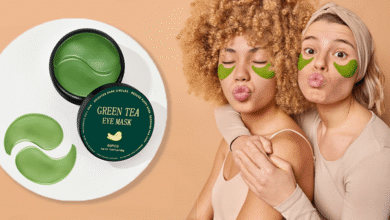The "it's all the same product" myth is costing skincare buyers real money