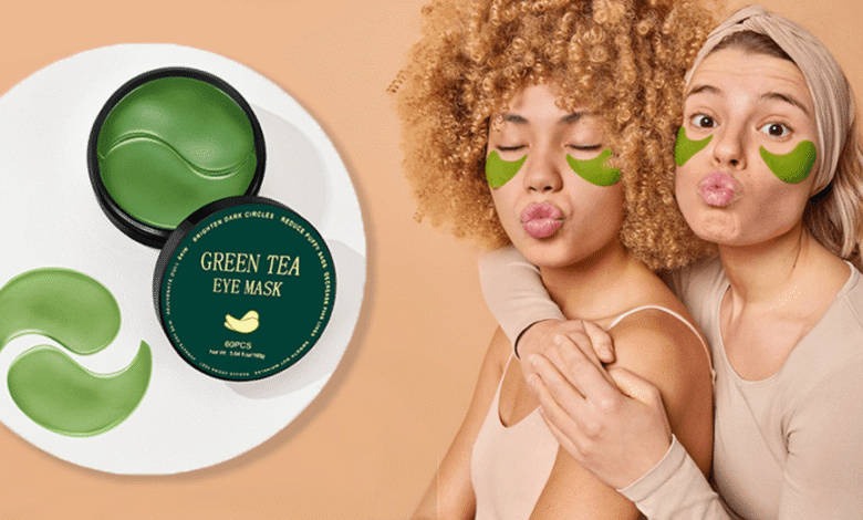 The "it's all the same product" myth is costing skincare buyers real money