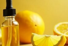 Thymosin Alpha-1: The "Immune Support" Peptide, and Why Where You Buy It Matters More Than What It Costs