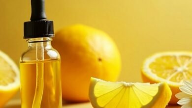 Thymosin Alpha-1: The "Immune Support" Peptide, and Why Where You Buy It Matters More Than What It Costs
